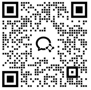 微信扫一扫关注我们